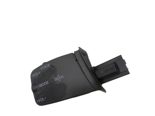 Comandi al volante FORD C-MAX (DM2) 1.8 TDCi | BP30051565E15 