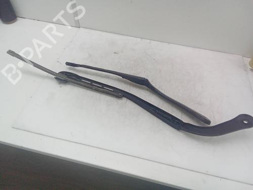 Front wipers mechanism BMW 3 Coupe (E92) 320 d | BP28148736C83 