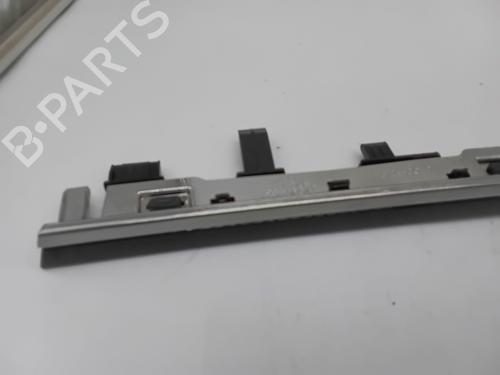 Andre PEUGEOT 208 II (UB_, UP_, UW_, UJ_) 1.2 PureTech 100 | BP29824385O1 