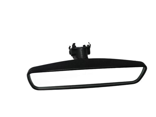 Rear mirror CITROËN BERLINGO (ER_, EC_) 1.5 BlueHDi 130 (ECYHZJ, ECYHZR) | BP23559637I6 - Image 2