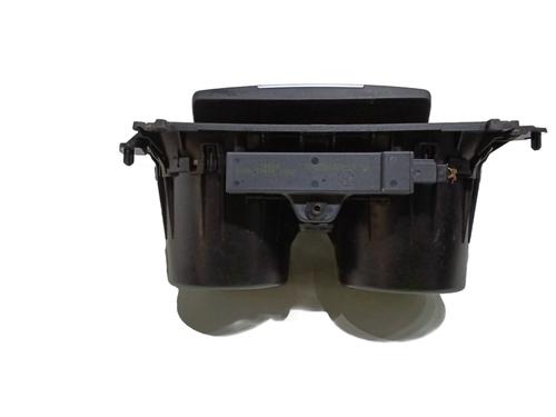 Cup/Object holder BMW 1 (F21) 116 d | BP36516888I37 - Image 4