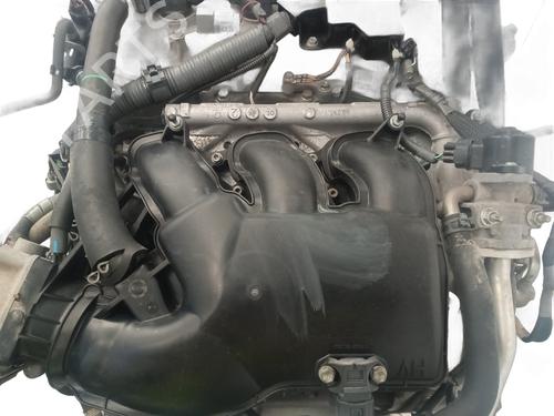 Engine LEXUS RX (_L1_) 450h AWD (GYL15, GYL15_, GYL15R) | BP36294407M1  - Image 6