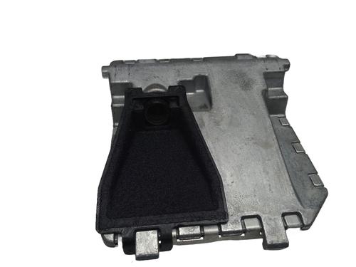 Electronic module MERCEDES-BENZ E-CLASS Convertible (A207) E 250 CGI (207.447) | BP31287160M83 