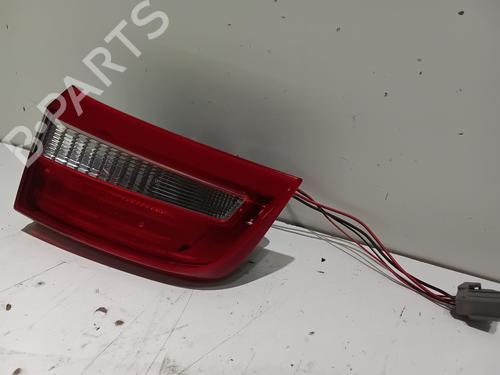 Right tailgate light VOLVO S60 II (134) D3 | BP39401927C80 - Image 4