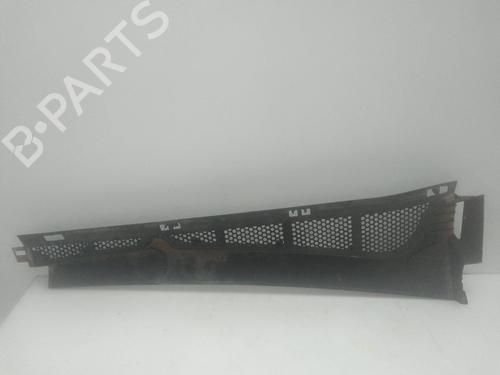 BP22921872C110 main image