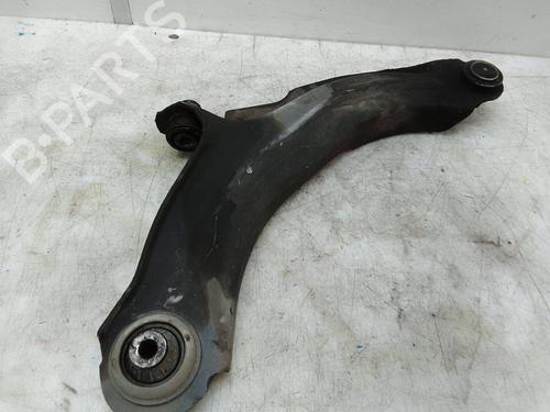 Used Left front suspension arm Left front suspension arm 19143528 19143528