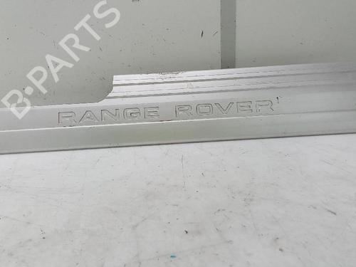 Used Door moulding trim LAND ROVER RANGE ROVER III (L322) 5.0 4x4 (375 hp) 18873201