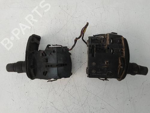 Ratstangsstang RENAULT MODUS / GRAND MODUS (F/JP0_) 1.2 (JP0C, JP0K, FP0C, FP0K, FP0P, JP0P, JP0T) | BP18738555I23 