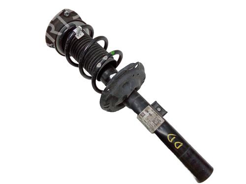 right-front-shock-absorber-seat-ibiza-v-kj1-kjg-2017-28148135 main image