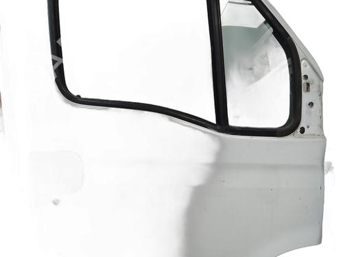 Used Right front door IVECO MASSIF Pickup 3.0 HPI (146 hp) 30199311