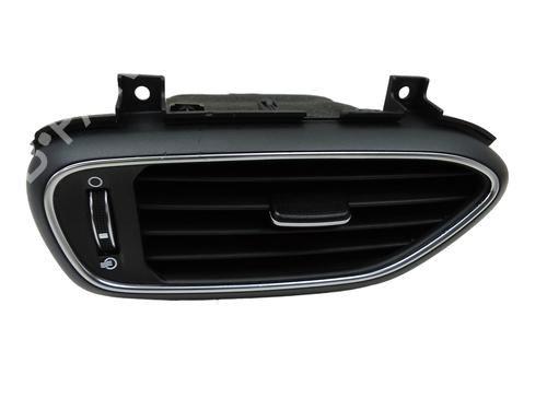 Used Air vent Air vent HYUNDAI i30 FASTBACK (PDE, PDEN) 1.0 T-GDI (120 hp) 18736815 18736815
