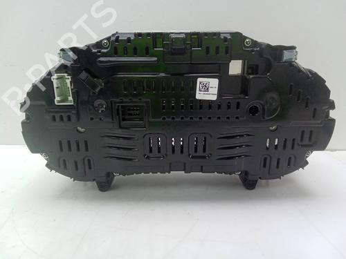 Instrument cluster MERCEDES-BENZ V-CLASS (W447) V 220 CDI / d 4-matic (447.811, 447.813) | BP28147907C47 