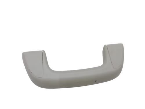 Interior roof handle TOYOTA HILUX VIII Pickup (_N1_) 2.4 D 4WD (GUN125_, GUN125R) | BP30317777I35