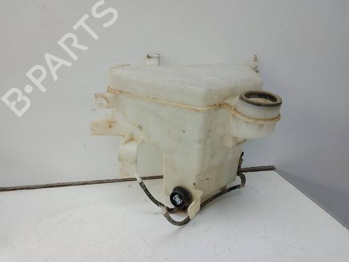 Sprinklertank Sprinklertank 26054162 26054162