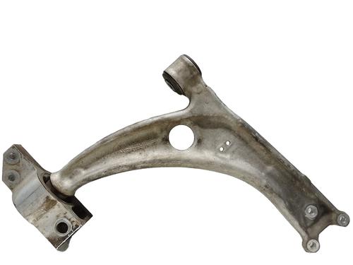 Used Right front suspension arm Right front suspension arm VW PASSAT B6 Variant (3C5) 2.0 TDI 16V (140 hp) 32517423 32517423
