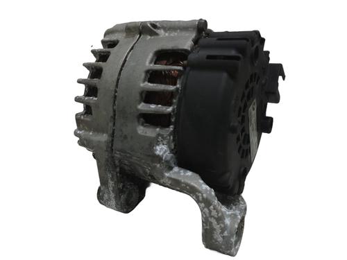 Alternator BMW 5 (F10) 530 d | BP32281893M7 