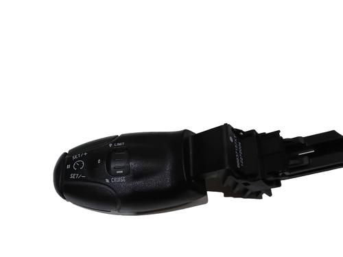 Used Switch PEUGEOT 2008 I (CU_) 1.2 VTi (82 hp) 30531283