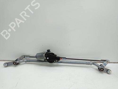 BP18582022M29 main image