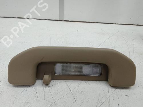 Used Interior roof handle Interior roof handle MERCEDES-BENZ M-CLASS (W166) ML 350 BlueTEC 4-matic (166.024, 166.023) (258 hp) 19643138 19643138