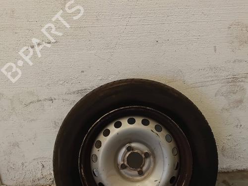 Fælk RENAULT KANGOO Express (FW0/1_) 1.5 dCi 75 (FW07, FW10, FW04) | BP38348618C45 - Image 3