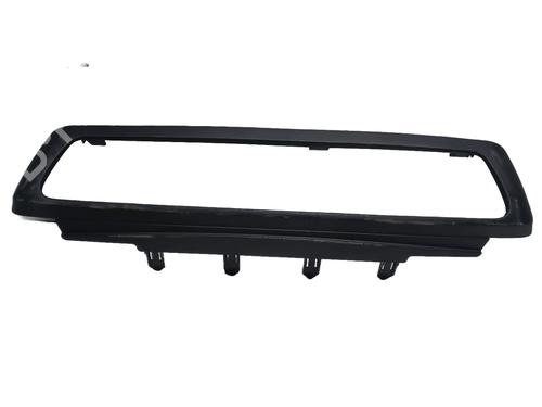 Used Other Other PEUGEOT RIFTER 1.5 BlueHDi 100 (102 hp) 34239762 34239762