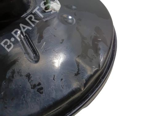 Servo brake VW POLO VI (AW1, BZ1, AE1) 1.0 | BP34421860M42 - Image 3