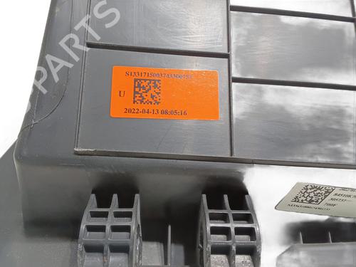 Handskerum HYUNDAI i10 III (AC3, AI3) 1.0 MPi | BP39236884C95 - Image 6