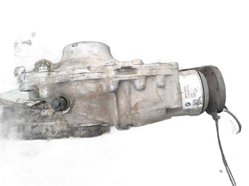 Used Front differential BMW 5 (F10) 525 d (204 hp) 26052686