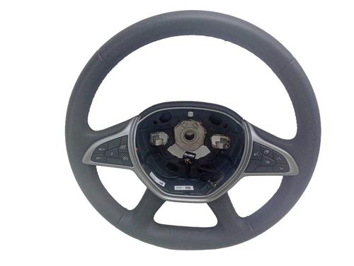 Used Steering wheel Steering wheel DACIA SANDERO III 1.0 TCe 90 (91 hp) 18738322 18738322