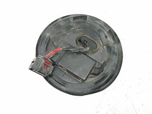 Electronic module VW POLO V (6R1, 6C1)  | BP20852917M83 