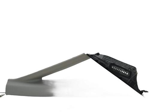 other-kia-venga-yn-2010-2011-2012-2013-2014-2015-2016-2017-2018-2019-30963744 main image