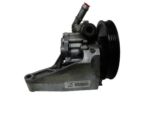 Steering pump BMW 3 (E90) 320 d | BP24155897M99 - Image 5