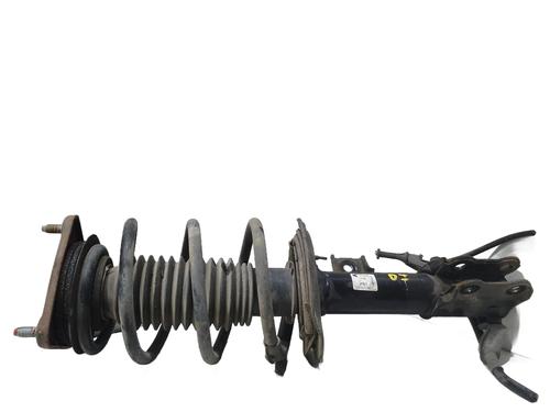 Left front shock absorber HYUNDAI i30 (GD) 1.6 CRDi | BP35722086M16 - Image 3
