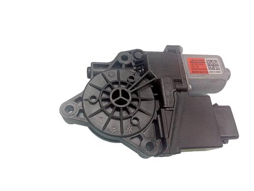 front-left-window-mechanism-kia-optima-jf-17-crdi-83460d4000-2015-20503861 main image