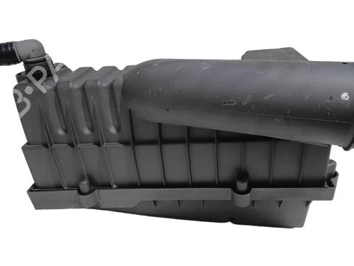 Air filter box AUDI A3 (8P1) 1.6 TDI | BP35753300M87 - Image 7