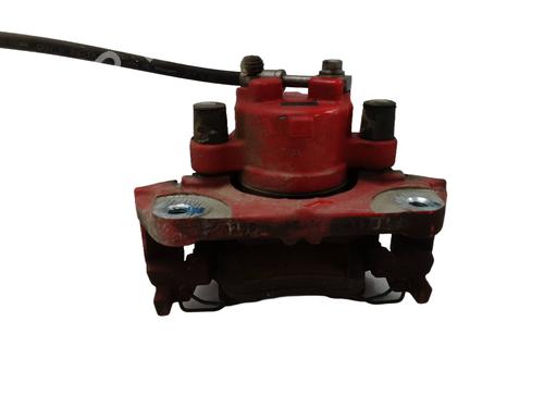Left front brake caliper FORD FOCUS IV (HN) 1.0 EcoBoost mHEV | BP20504925M105 - Image 6