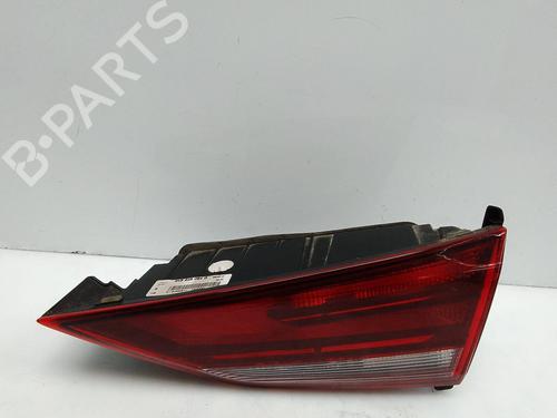 Used Right tailgate light Right tailgate light 22365038 22365038