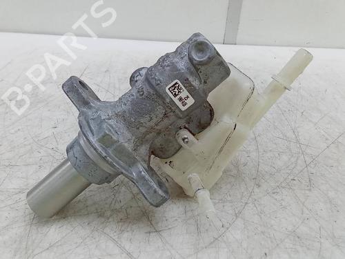 Brake master cylinder FORD KUGA II (DM2)  | BP18580954M77 