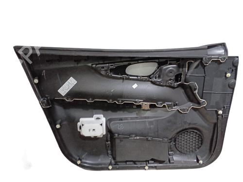 Front right panel RENAULT KANGOO / GRAND KANGOO II (KW0/1_) 1.5 dCi 75 (KW07, KW10, KW04) | BP37022357C59 - Image 3