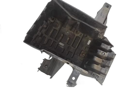 Used Other Other OPEL VIVARO A Bus (X83) 2.0 CDTI (F7, J7, A07) (114 hp) 34506973 34506973