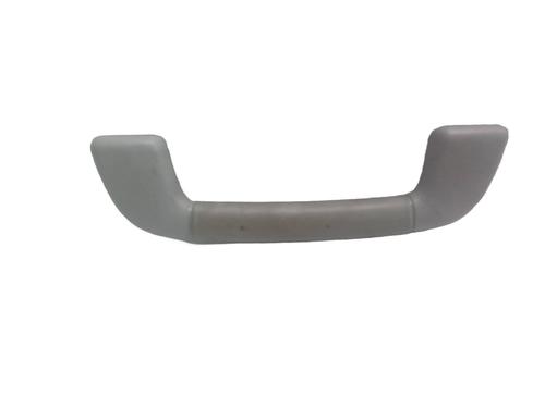 other-lexus-rx-_u3_-300-mcu35_-mcu35r-sin-referencia-2003-2004-2005-2006-2007-2008-18785804 main image