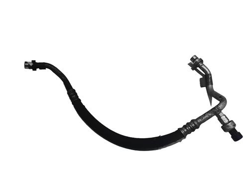 Pipe RENAULT KANGOO Express (FW0/1_) 1.5 dCi 75 (FW07, FW10, FW04) | BP33651135M125 - Image 4