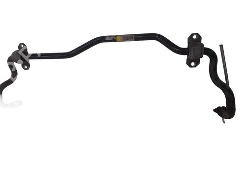 Anti roll bar BMW X4 (F26) xDrive 20 d | BP26160461M96 - Image 7