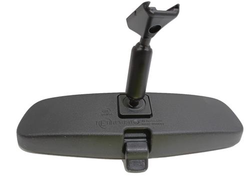 Rear mirror OPEL KARL (C16) 1.0 | BP39529625I6 - Image 4