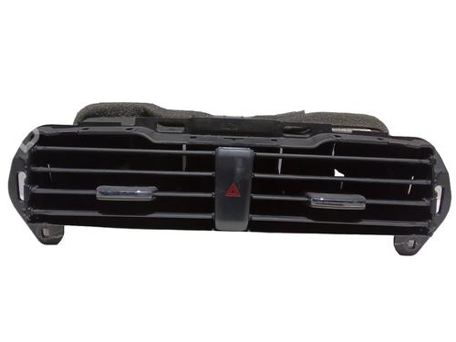 air-vent-ford-mondeo-v-hatchback-ce-2014-33428208 main image