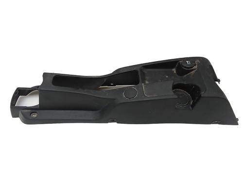 Middle console FIAT DOBLO Cargo (263_) 1.3 D Multijet (263WXU1A, 263ZXU1A, 263WYB1A, 263ZYB1A) | BP26161414I22 - Image 3