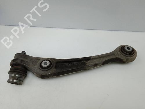 Used Right front suspension arm Right front suspension arm 22411645 22411645
