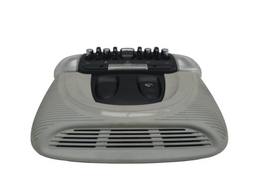 Interior roof light MINI MINI CLUBMAN (F54) Cooper D | BP18575527I8