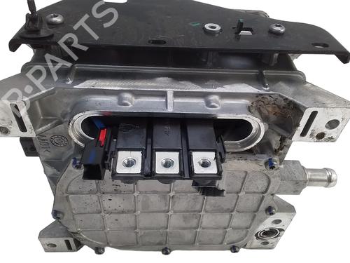 Inverter/Converter DACIA SPRING Extreme | BP29995628M119 
