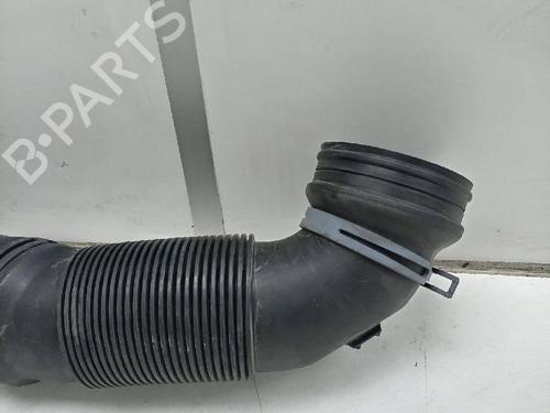 Used Pipe AUDI Q3 (8UB, 8UG) [2011-2020]  26158282